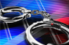 Drug peddler arrested  near Talapady toll gate ; 2 kg ganja seized